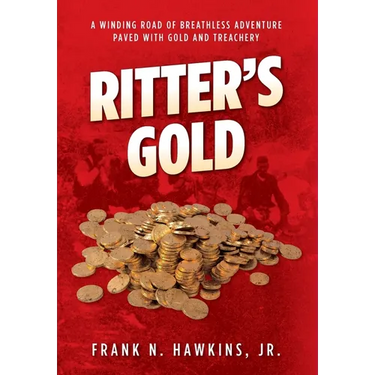 Ritter's Gold
