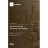 Advanced Cold Spraying Technology