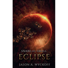 Snare for a Small Eclipse