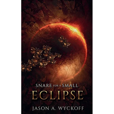Snare for a Small Eclipse