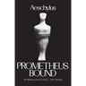 Prometheus Bound