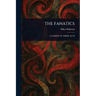 The Fanatics