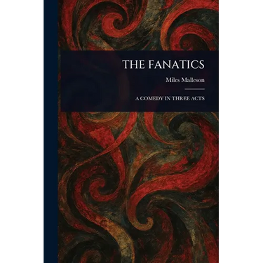 The Fanatics