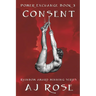 Consent