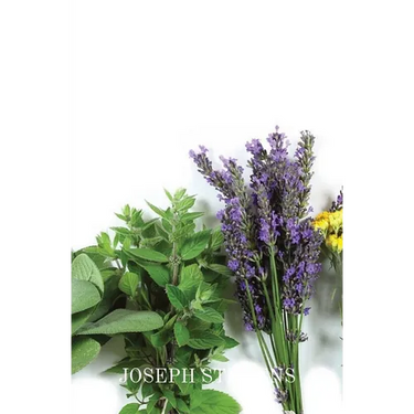 Alternative Medicines