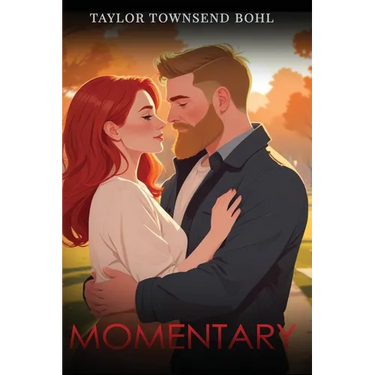 Momentary