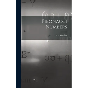 Fibonacci Numbers