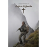 Angels in Afghanistan