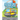 School Bus Coloring Book: A Transportation Bus Coloring Children's Activity Book for Kids ages 2-4, 4-12, Preschoolers, Toddlers, Kindergartens