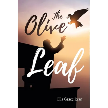 The Olive Leaf
