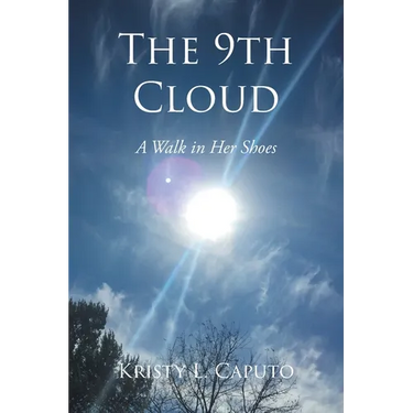 The 9th Cloud: A Walk in Her Shoes