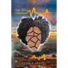 Poetic Lifelines: Volume 1