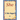 She