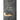 The Viṣṇu Purāṇa: Ancient Annals of the God with Lotus Eyes