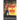 Ready To Were: Shift Happens Series Book One