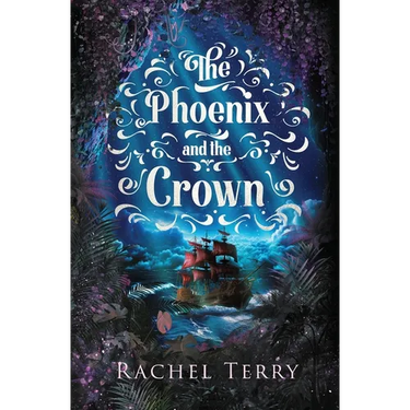 The Phoenix and the Crown