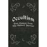 Occultism - Two Essays from the Hibbert Journal
