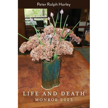 Life and Death: Monroe 2023