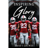 Inspiring Glory