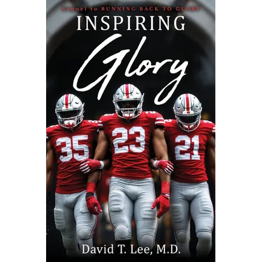 Inspiring Glory