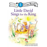 Little David Sings for the King: Level 1