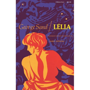 Lélia