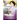 Constant as the Sun: The Courtship of Mr. Darcy