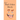 Bad Dad Jokes Book: Terrible Dad Jokes, Funny Fathers Day Jokes, Gag Gifts for Dad