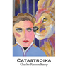 Catastroika
