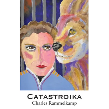Catastroika