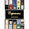 Capriccios