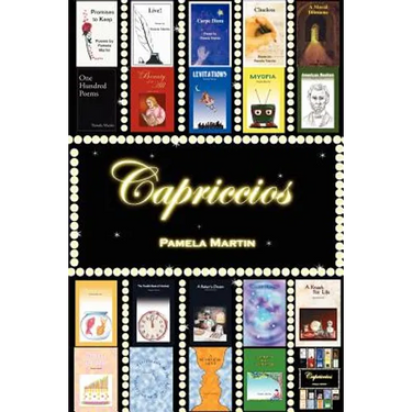 Capriccios