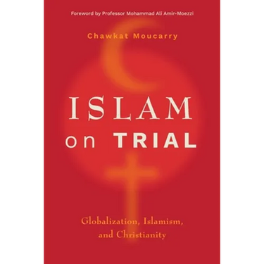 Islam on Trial: Globalization, Islamism, and Christianity