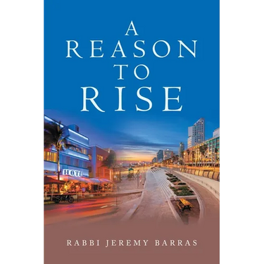 A Reason to Rise