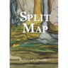 Split Map