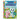Dot Marker Activity Book Cute Animals
