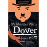 It's Murder with Dover