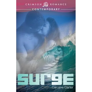 Surge