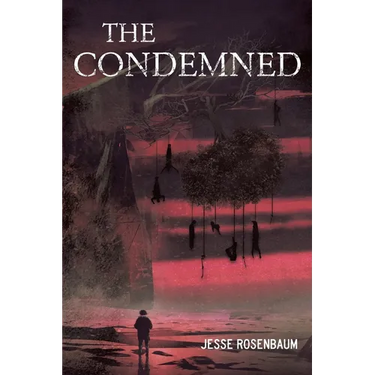 The Condemned
