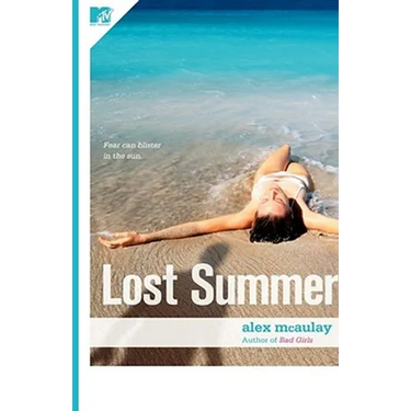 Lost Summer