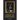 Curse of the Maestro and Other Stories