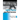 The Complete Guide to Accelerating Sales Force Performance