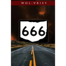 666