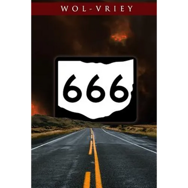 666