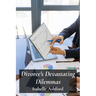 Divorce's Devastating Dilemmas: Navigating Complex Legal Procedures For Equitable Separation And Property Division