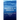Reflections on the Eleventh Step