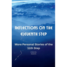 Reflections on the Eleventh Step
