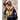 The Cherokee Physician Or Indian Guide to Health: As Given by Richard Foreman a Cherokee Doctor; Comprising a Brief View of Anatomy.: With General Rul