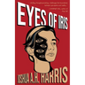 Eyes of Iris