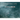 Japan Inscape